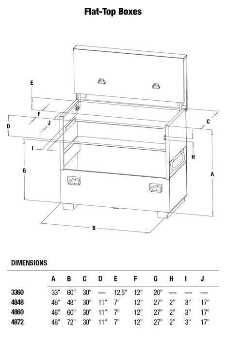 Image thumbnail 1
