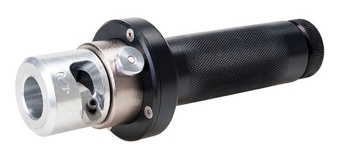 Product image for Cable End Stripper