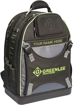 gre015826