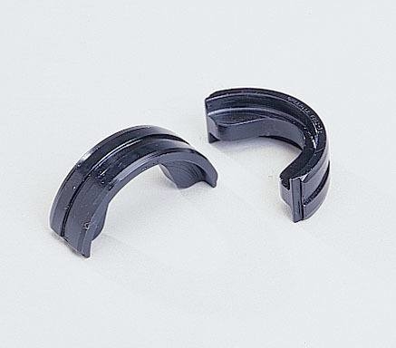 Product image for Die, HEX-AL#8 (A22H45)
