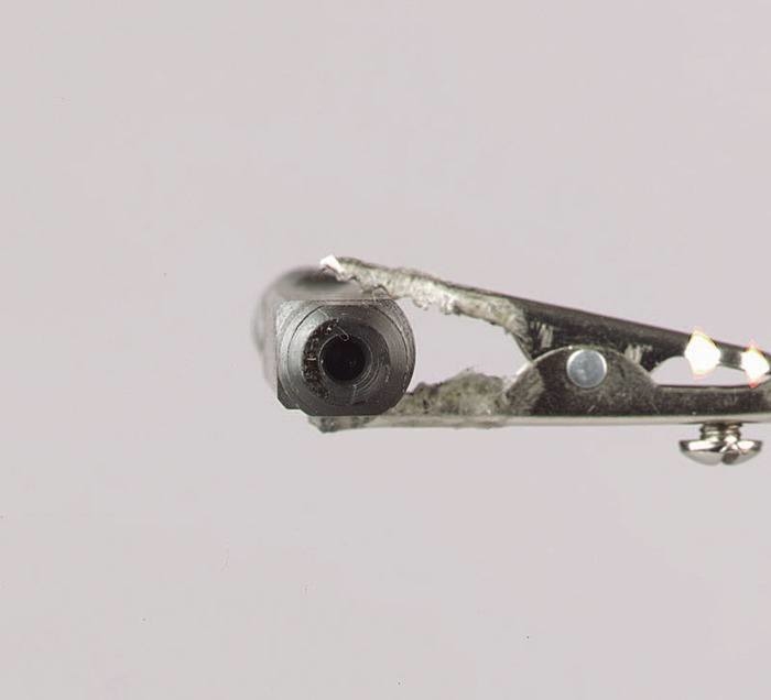 Image thumbnail 1