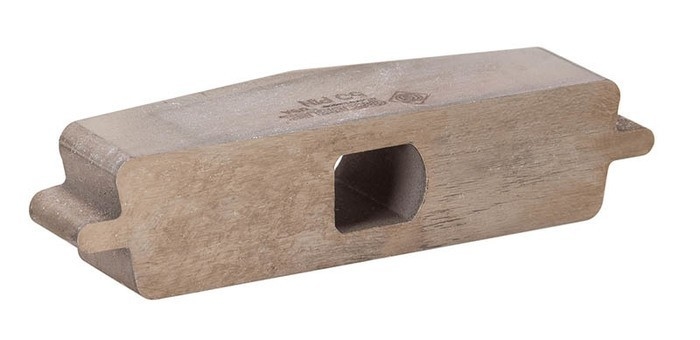 Product image for PUNCH-CONNECTOR 50 PIN (238)