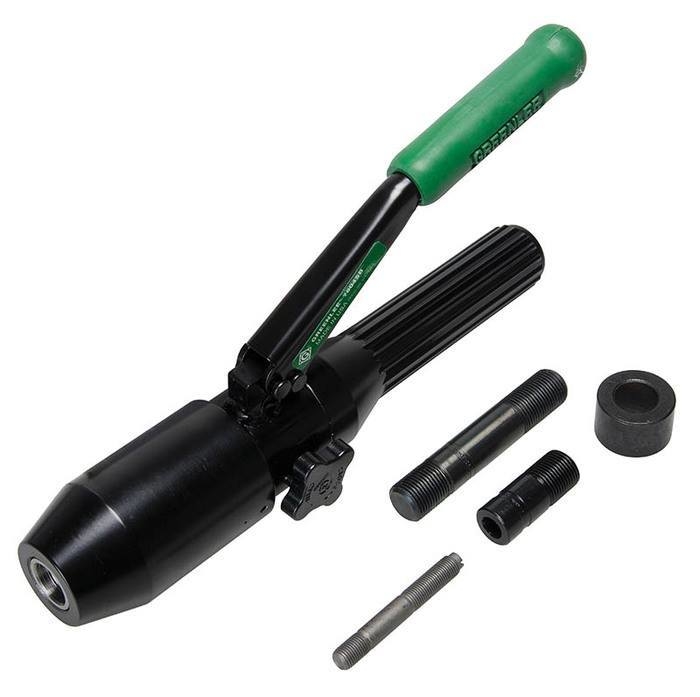 Product image for Quick Draw® Driver Set (7804-E-M4)