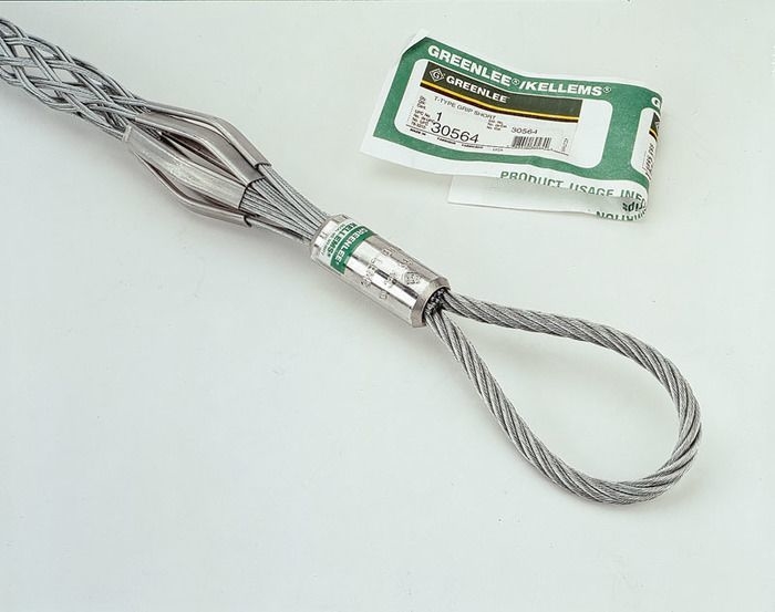 Product image for CNST Weave Pull 33-04-1085 Grip