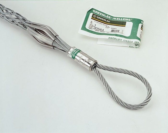 Image thumbnail 1