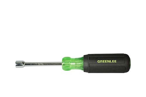 gre025313mag