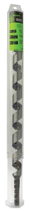 Image thumbnail 1