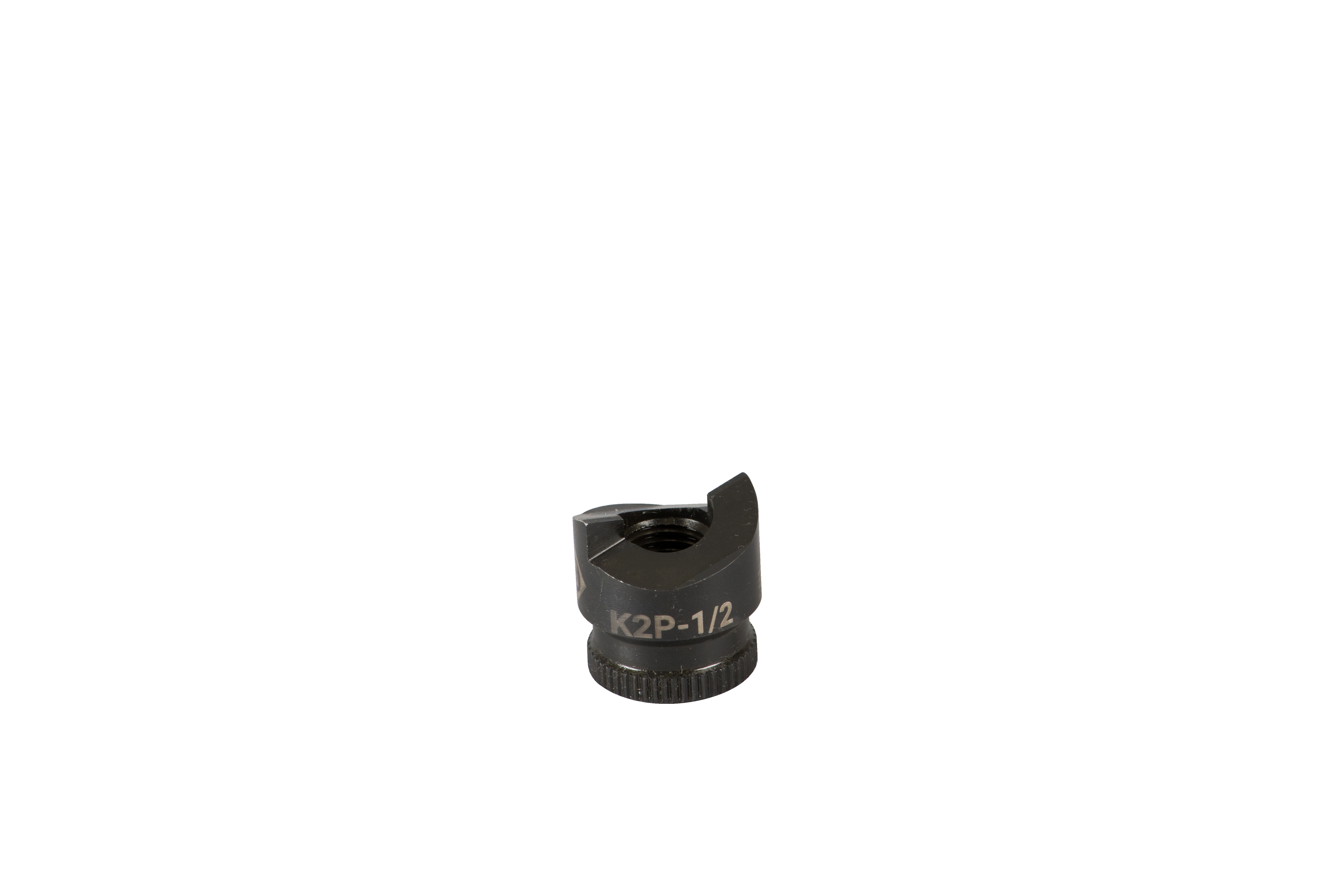 Image thumbnail 1
