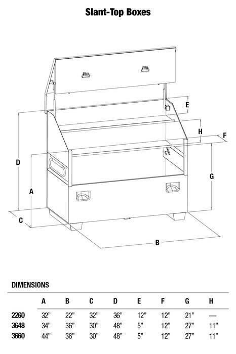 Image thumbnail 1