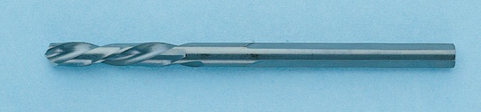 Image thumbnail 1