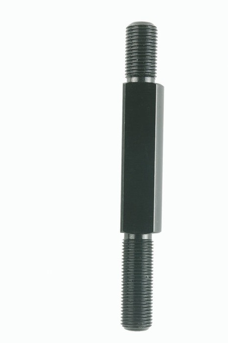 Product image for Draw Stud - 1/2" X 4.75"