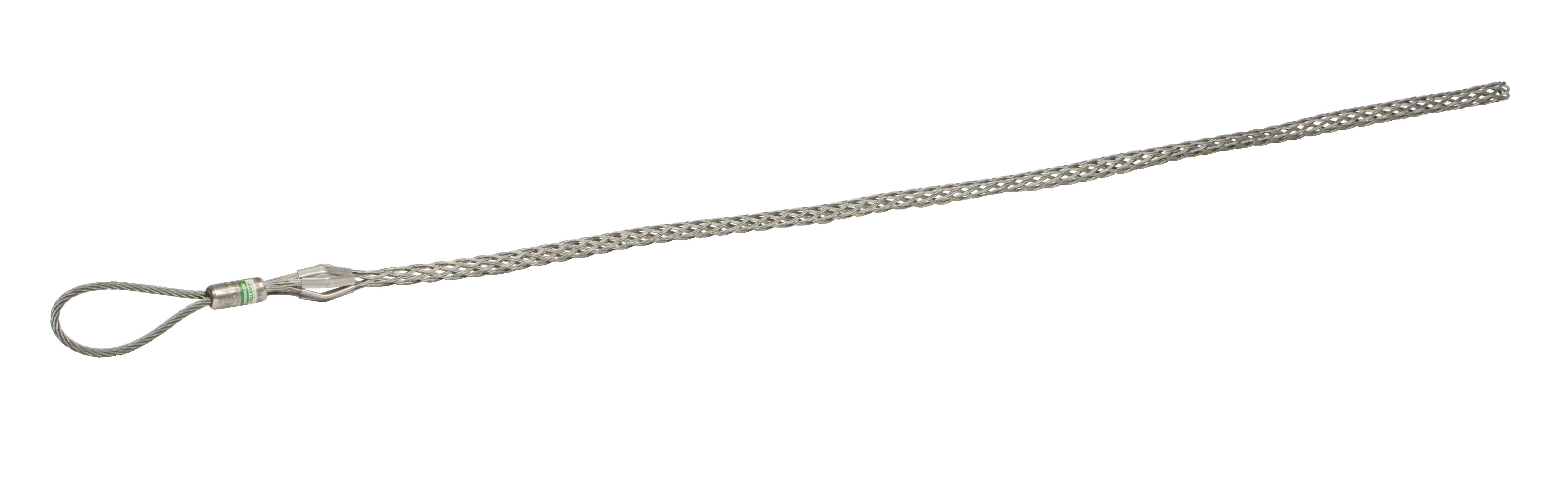 Product image for CNST Weave Pull 33-04-1091 Grip