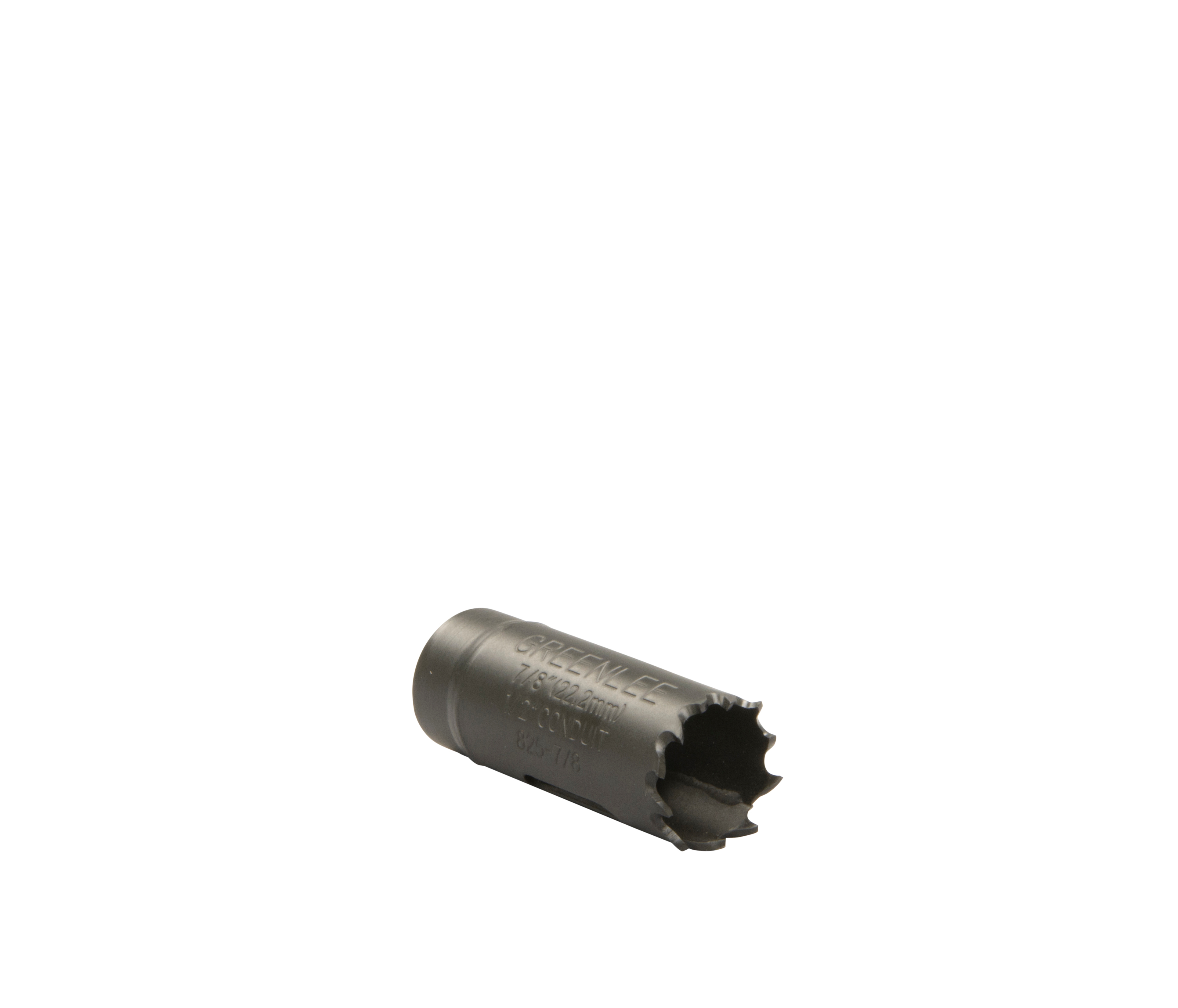 Image thumbnail 5