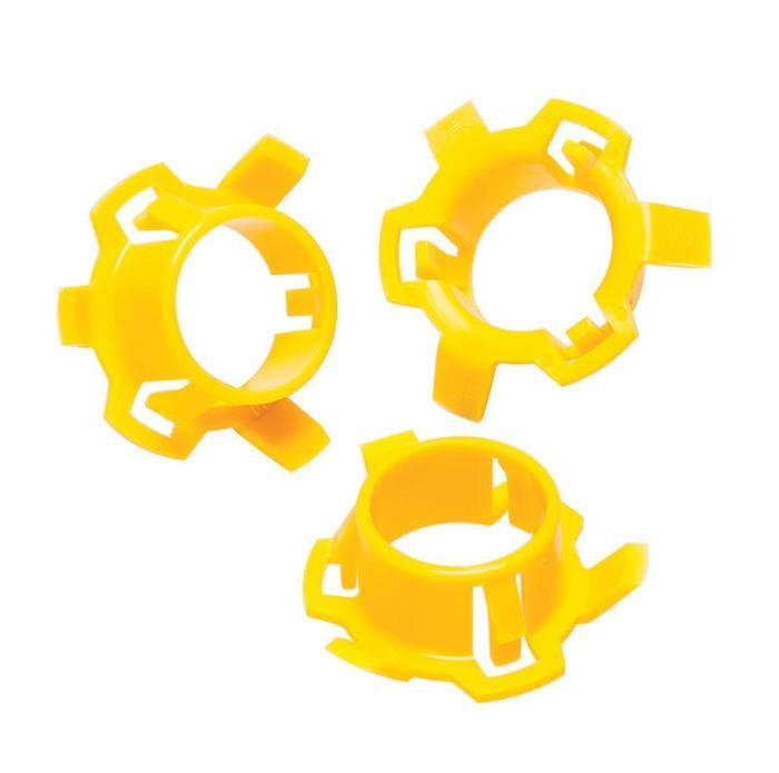 Image thumbnail 1