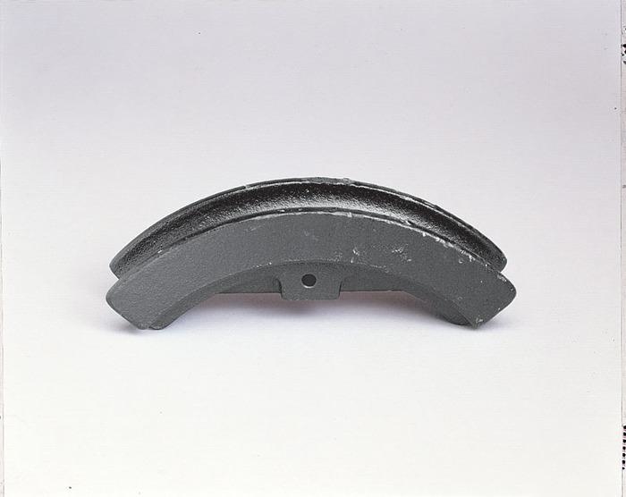 Product image for (1-1/4" X 4") PVC Coated Rigid Conduit Bender without Hydraulic Pump