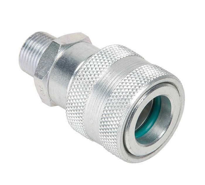 Image thumbnail 1