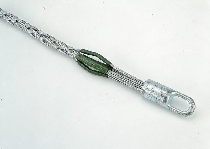 Product image for Multiple Strength Pull 33-02-016 Grip