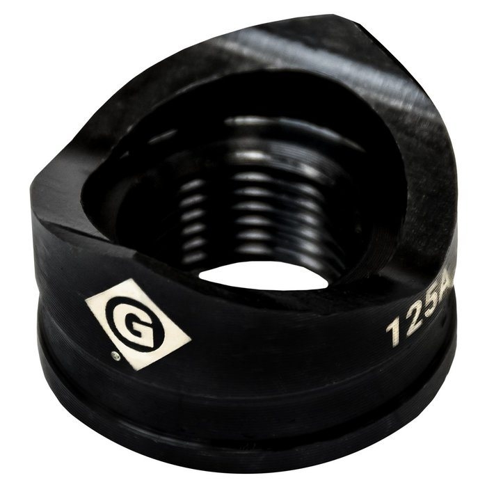 Image thumbnail 1