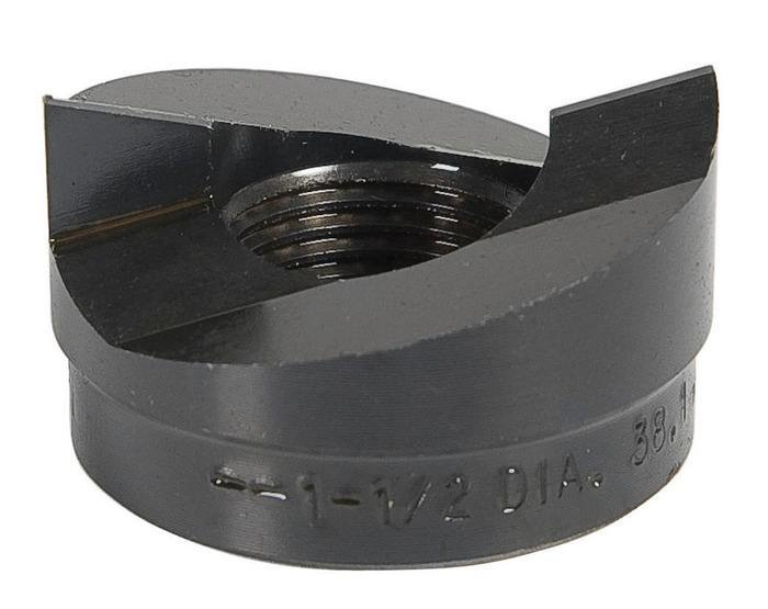 Product image for Slug-Buster® Punch 1-1/2"