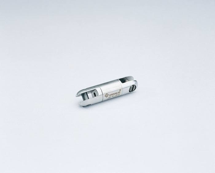 Image thumbnail 2