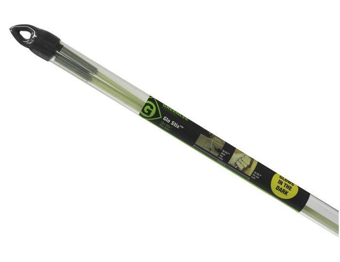 Product image for Glo Stix Kit