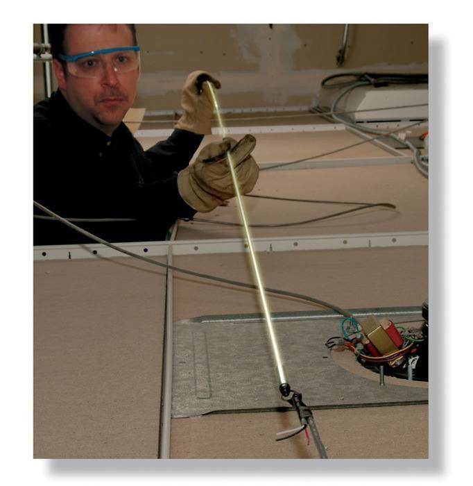 Image thumbnail 2