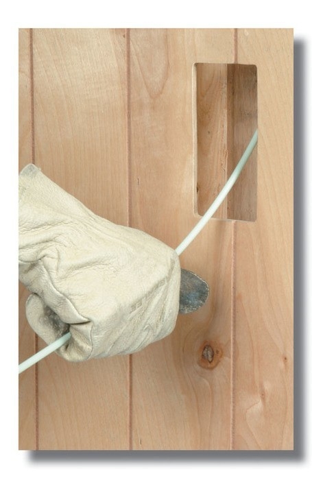 Image thumbnail 3