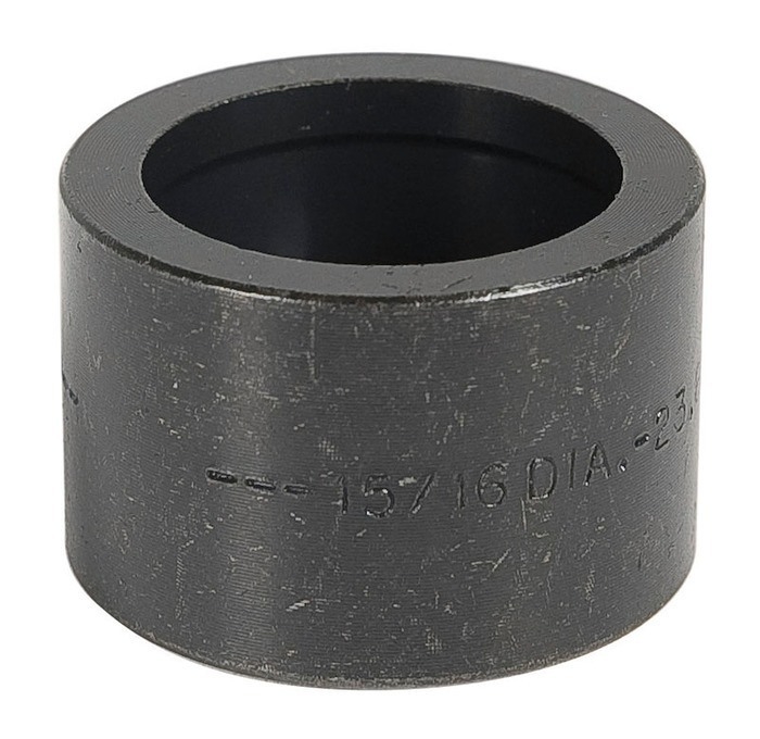 Product image for Slug-Buster® Die 15/16"