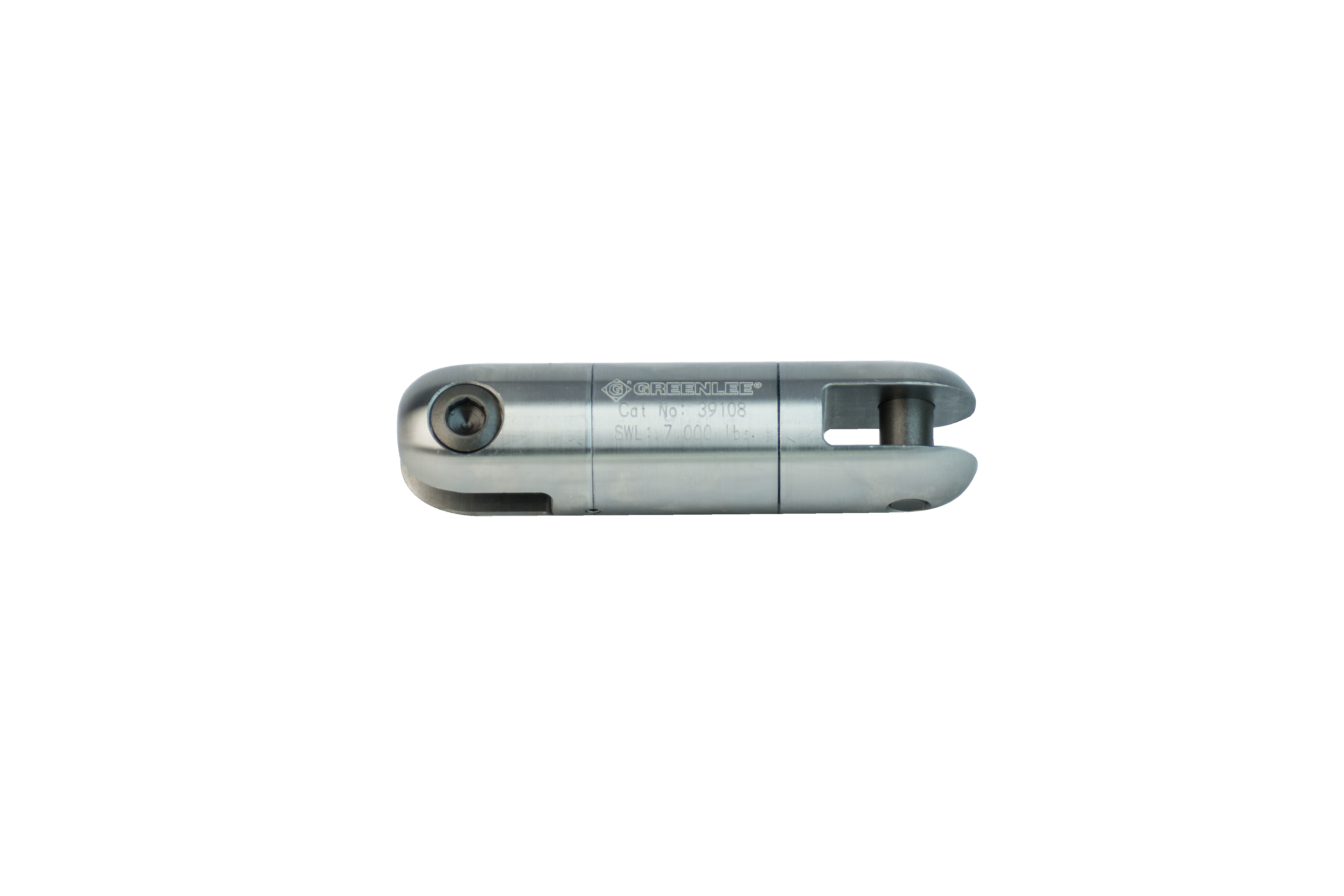 Product image for Swivel - 7,000 LBS