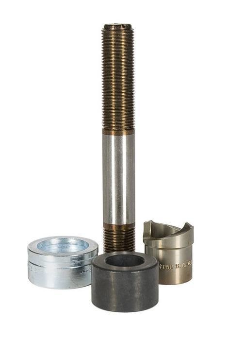 Product image for Slug Splitter® Unit 3/4"