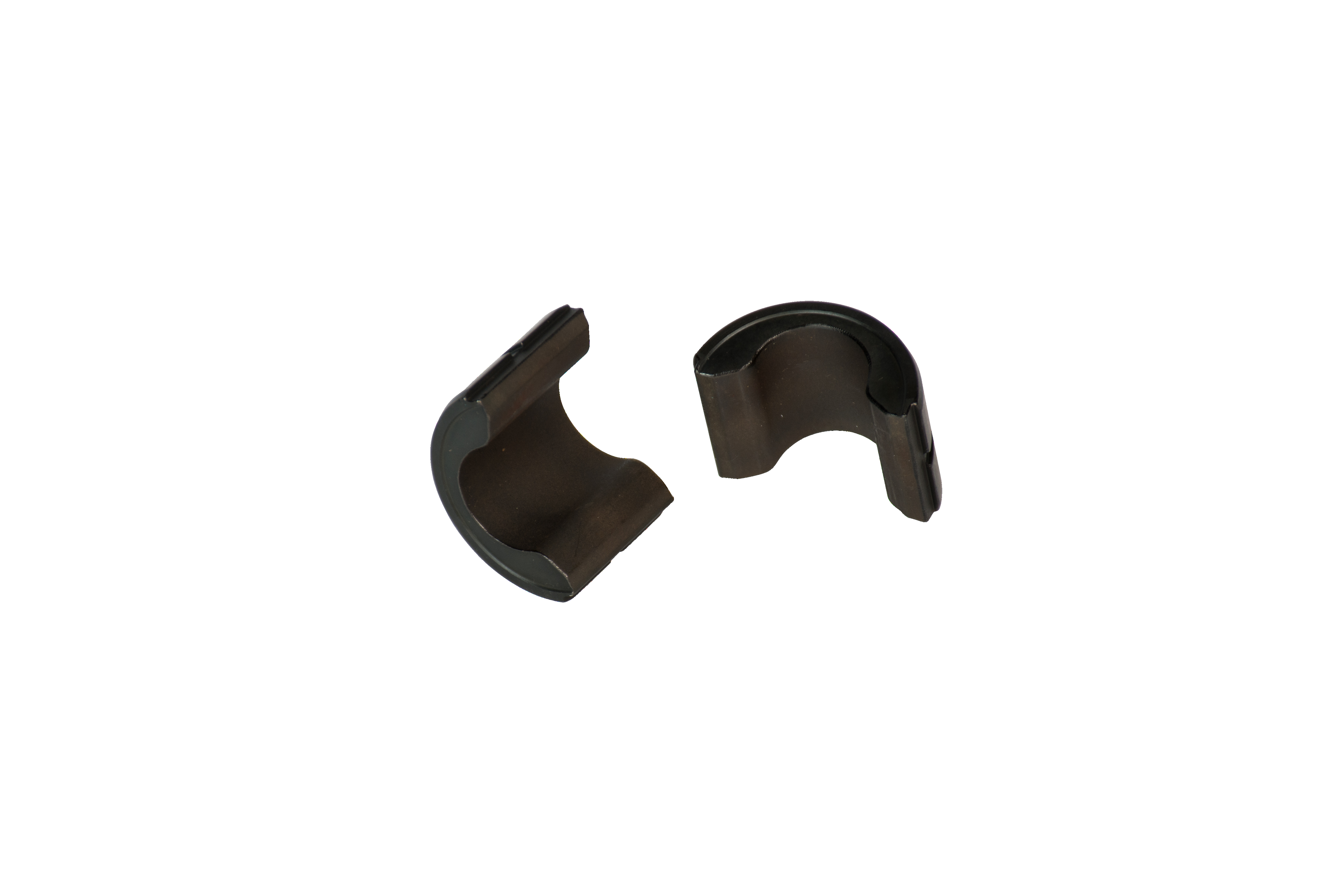 Product image for Die - "U" Style (KD12-30)