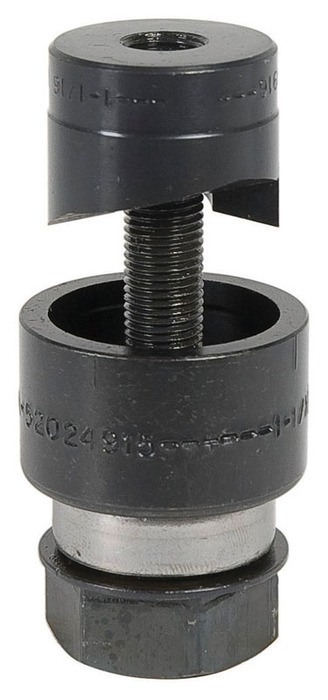 Product image for Punch Unit - 27 mm
