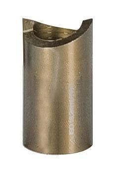 Product image for 16.2 mm Slug Splitter® Punch