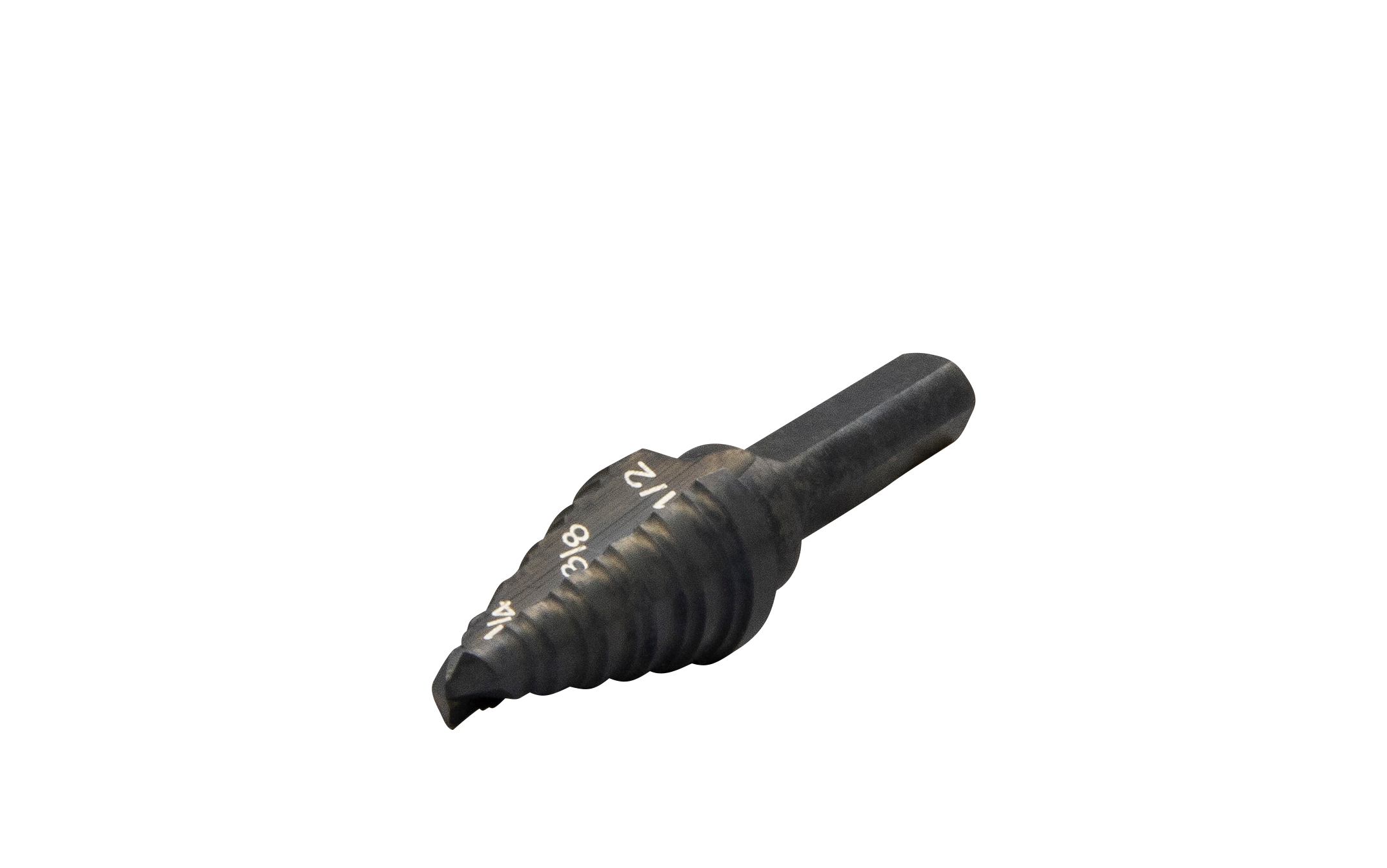 Image thumbnail 1