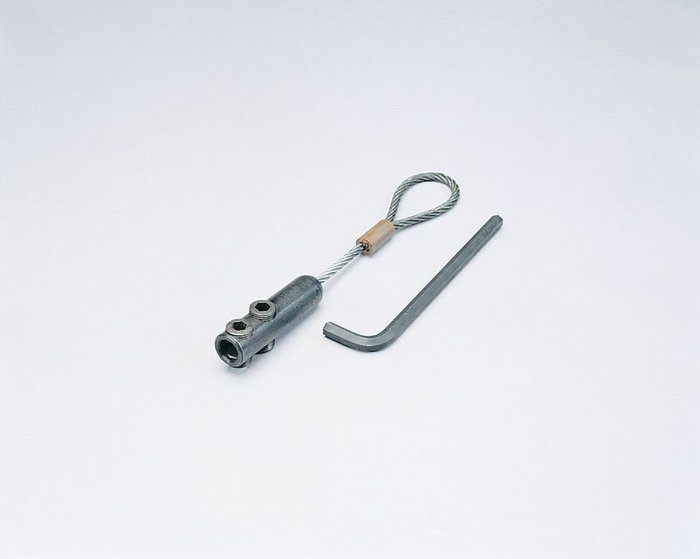 Image thumbnail 1