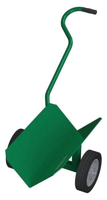 Product image for Pipe Cart