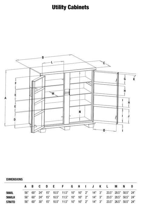 Image thumbnail 1