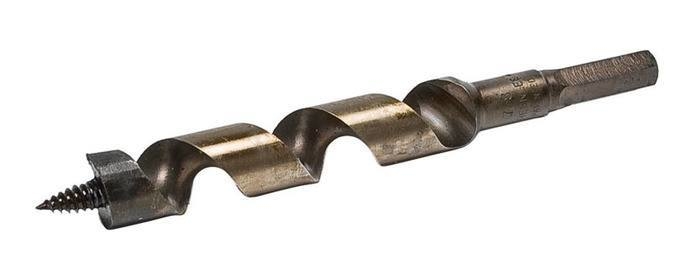 Product image for 7/8" Nail Eater® Bit