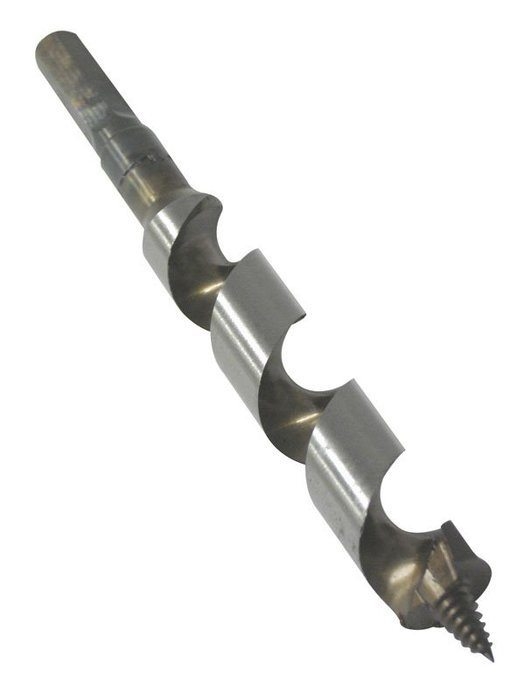 Image thumbnail 2
