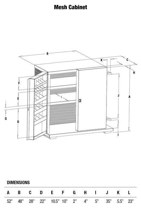 Image thumbnail 2