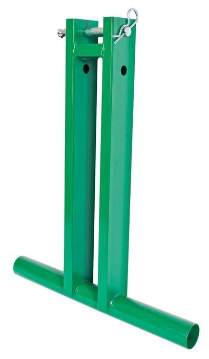 Product image for Stand