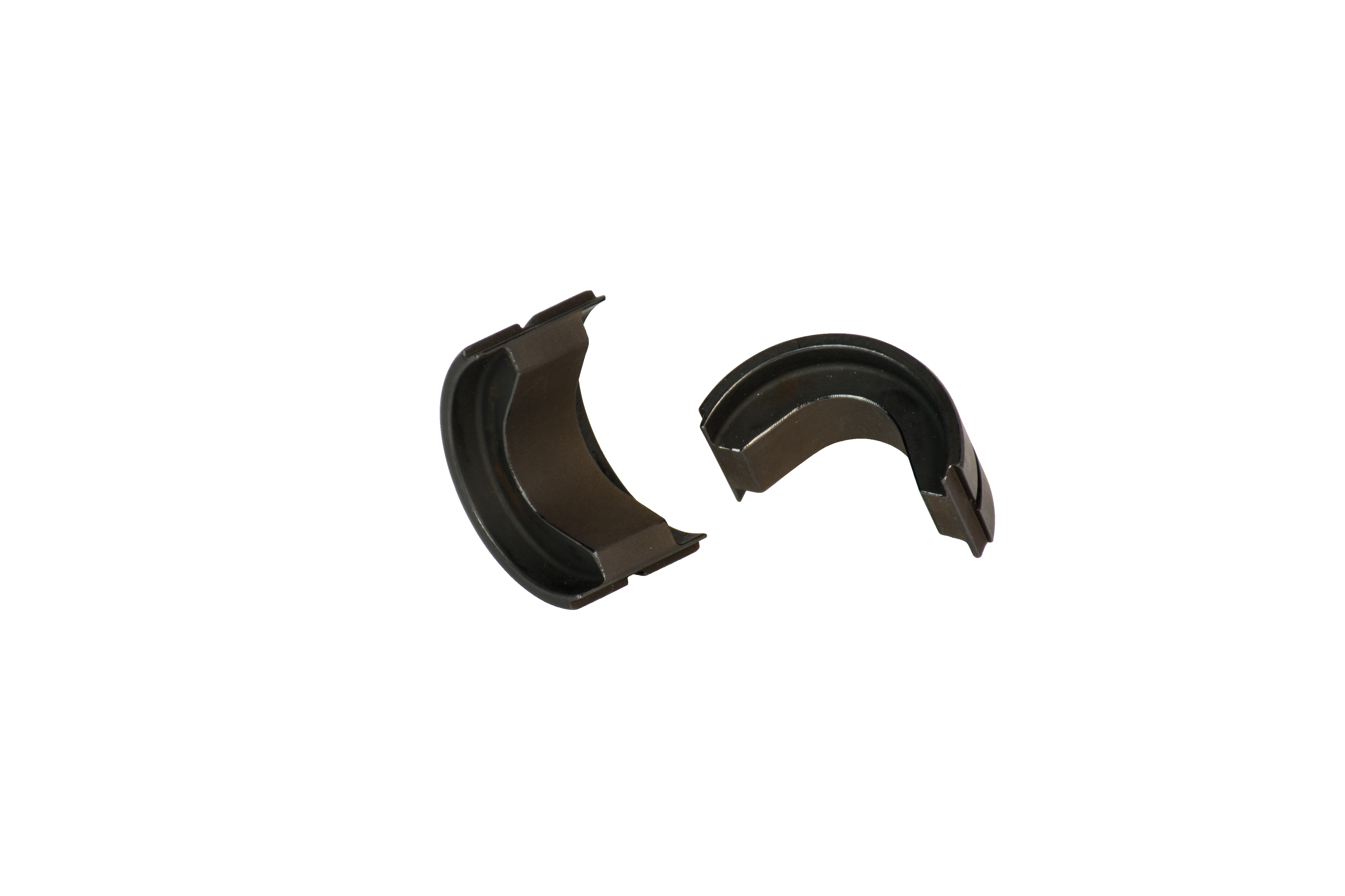 Product image for Die, U-Style (KD12-37)
