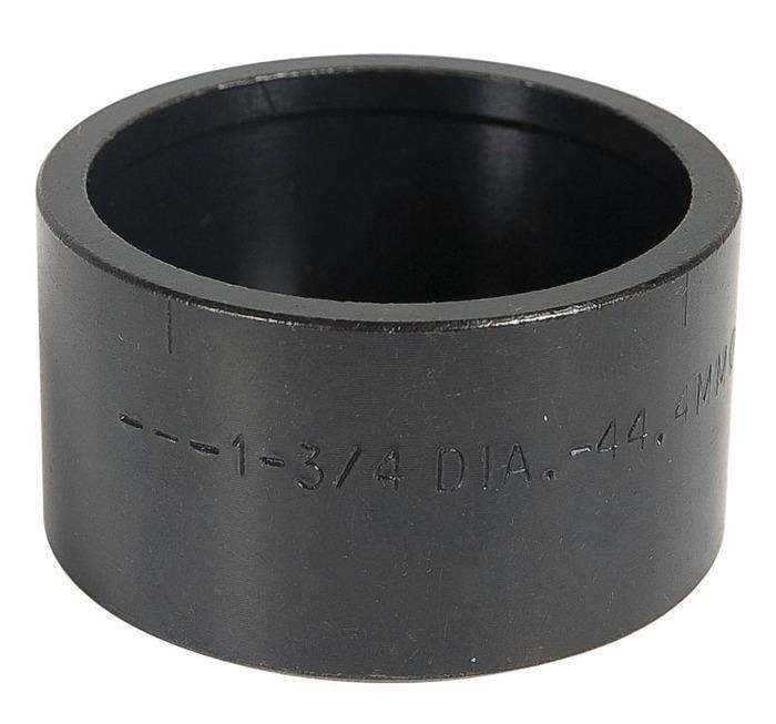 Product image for Slug-Buster® Die 1-3/4"