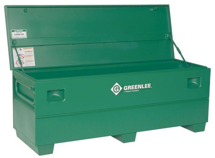 Product image for Storage chest