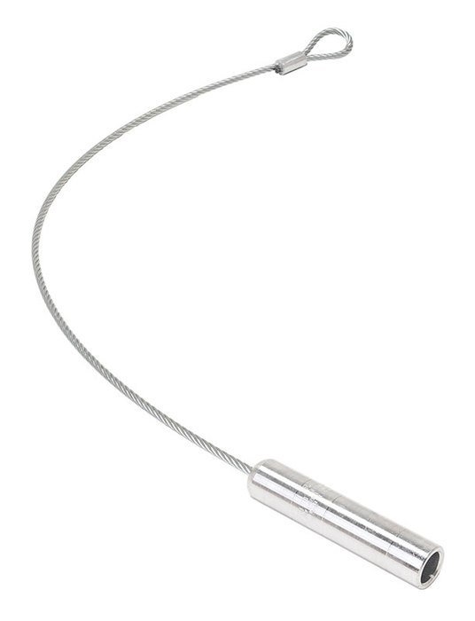 Product image for Assembly GATOR GRIP 400-500AWG extra long