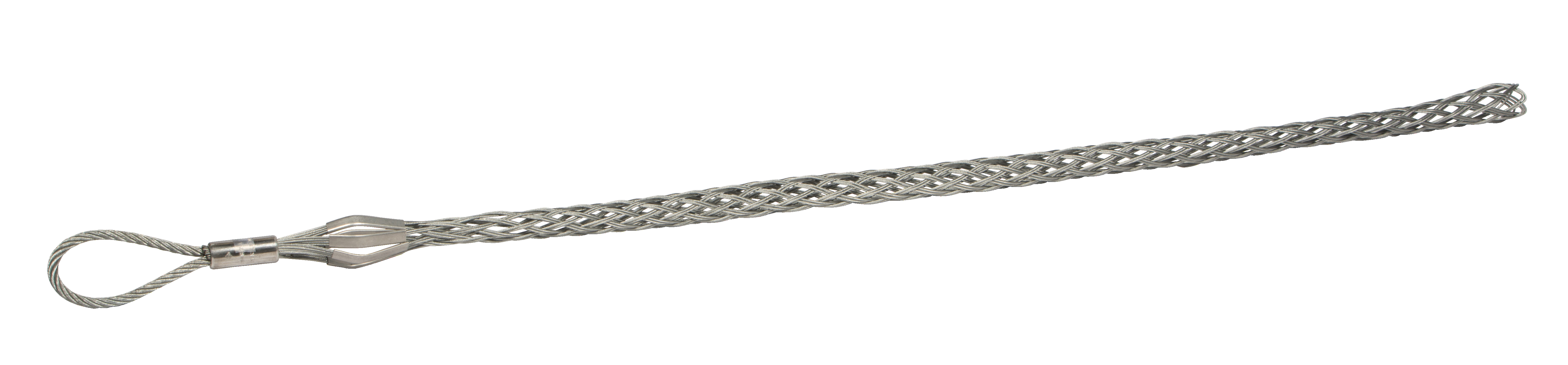 Product image for CNST Weave Pull 33-04-1094 Grip