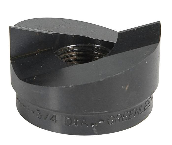 Product image for Slug-Buster® Punch 1-3/4"