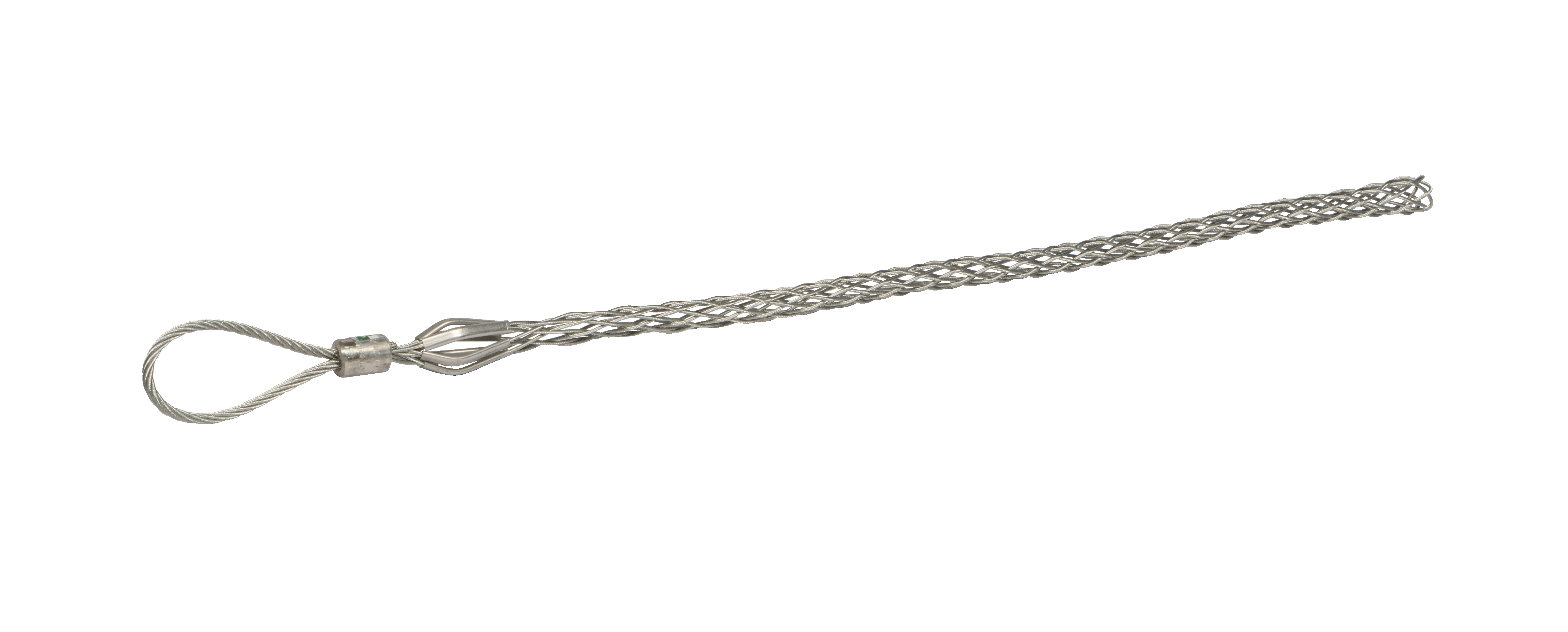Product image for LT Duty Pulling 33-03-013 Grip