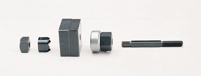 Image thumbnail 1