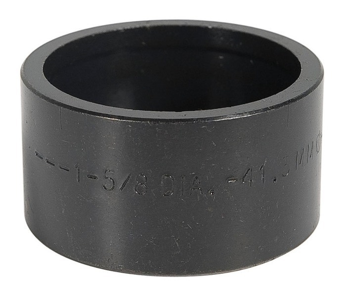 Product image for Slug-Buster® Die 1-5/8"